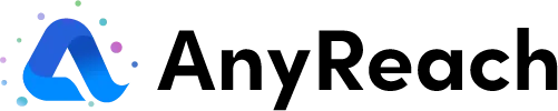 AnyReach